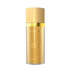 Nước Cân Bắng Da Etre Belle Golden Skin Caviar Face Lotion - 140ml